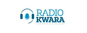 radio-kwara