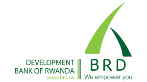 development-bank-of-rwanda-brd-vector-logo