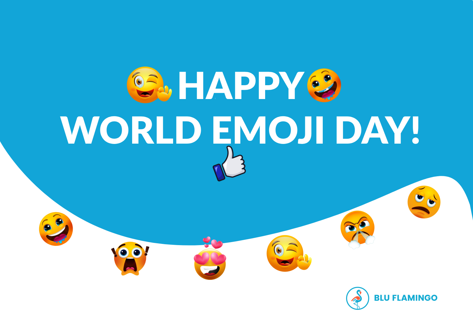Read more about the article The Power of Emojis in Marketing: A Comprehensive Guide